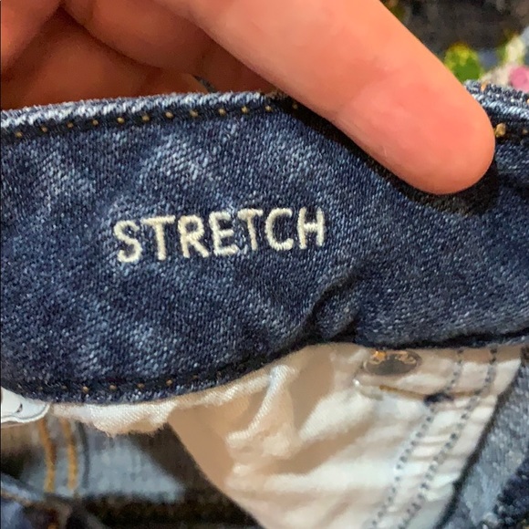 American eagle shorts - Picture 4 of 5